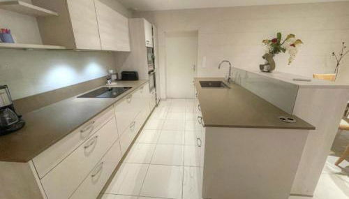 Gîte élégant avec climatisation, jardin et Wi-Fi près des Châteaux et Zoo de Beauval - FR-1-491-453 - Foto 4