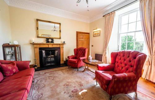 Assynt House - Exclusive Use Holiday House - Foto 20