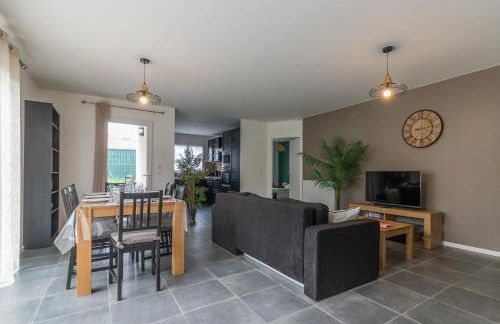 Les Villas de Castel - Villa Les Chênes - Photo 10