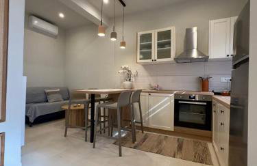 Sea Lilly - Photo 57