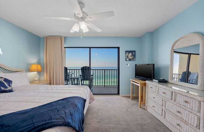 Commodore by iTrip Panama City Beach - Foto 71