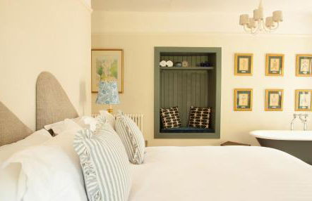 Murlough Country House built in 1750 - Foto 26