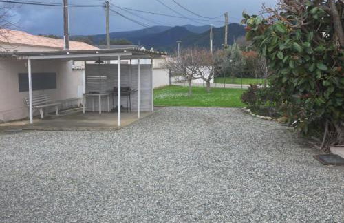 villa gambotti - Foto 4