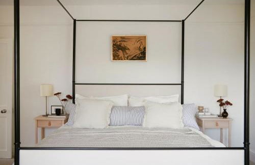 Trinity Farmhouse - Stunning House & Gardens! - Foto 52