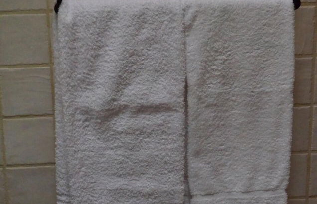 Affittacamere Mariuccia - Foto 27