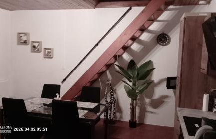 maison de pays a Thésée - Foto 1