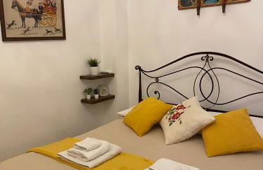 Casa Francesco - Foto 60