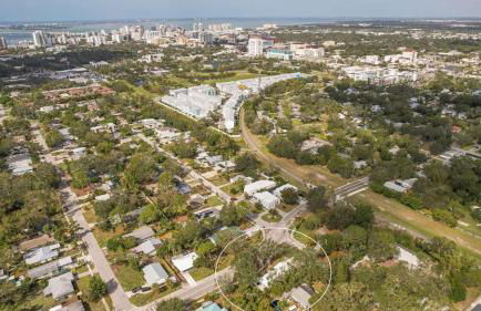 2400 Novus Sarasota - Foto 61