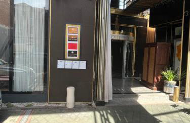 TimeoutBestInZagreb - Photo 27