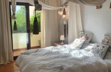 Casavalelaherradura - Foto 13