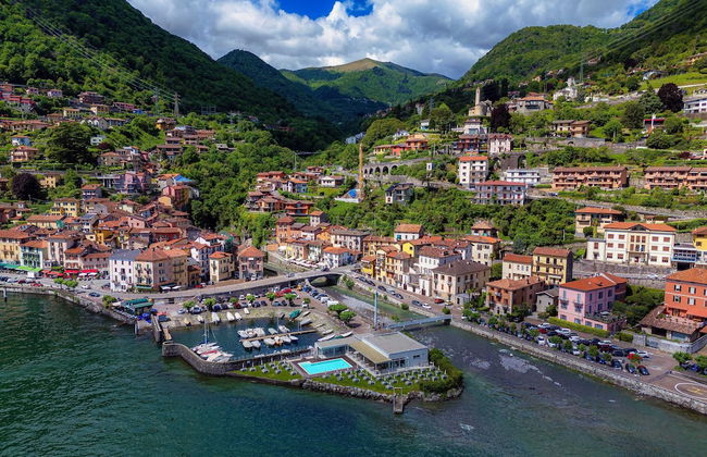 Casa Fortuna - Foto 18