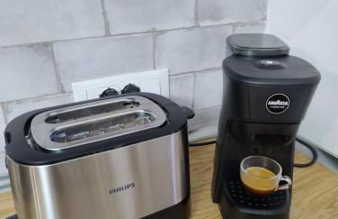 SPQR Luxury Appartments - Stazione Trastevere - Foto 32