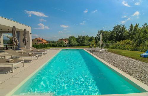 Villa Una Sofia - Photo 14