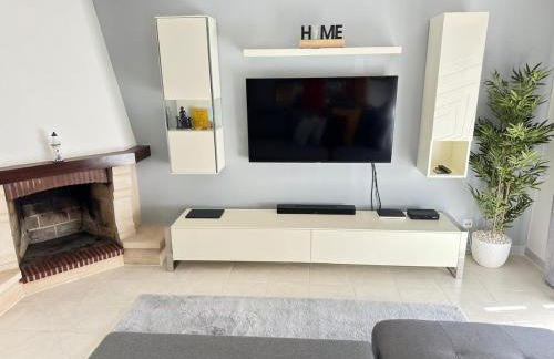 Modern Beach House - BBQ - 4 Beds - Foto 3