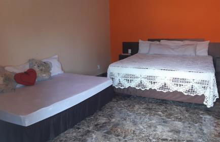 Recanto dos Coelho - Buzios - Foto 34