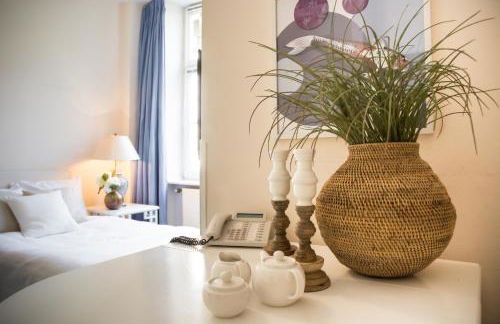 Living am Carlsplatz Apartment - Photo 74