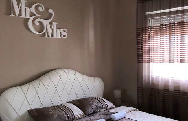 Luxury Apartment - Foto 3