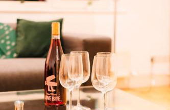 Prime Location in Farringdon Large One Bedroom Flat - Foto 22