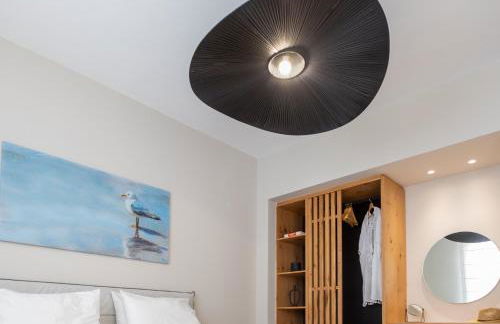 Moncasa Al centro - Foto 25