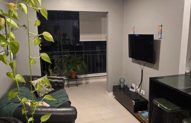 Apto Ipiranga 1 Quarto com vaga de garagem - Foto 13