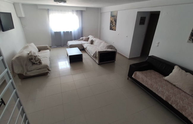 Luxury Villa Beachfront - Foto 26