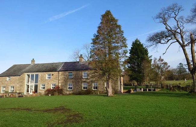 Inviting 1-bed Cottage in Preston - Foto 15