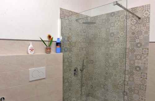 Brezza di mare - Foto 21