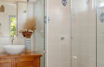 FlowHouse Jeri - Hotel & Coworking - Foto 37