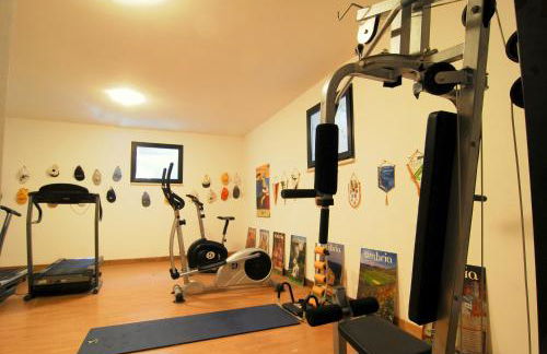 Agriturismo La Dolce Collina - Foto 15