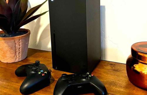 Ultimate Luxury Residence with Extras Galore across from Heavenly Village & Gondola - Zalanta Resort - Foto 27