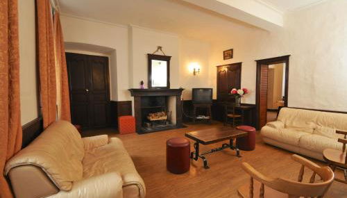 LA BALAGUÈRE - Foto 3