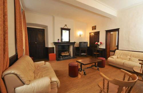 LA BALAGUÈRE - Foto 3