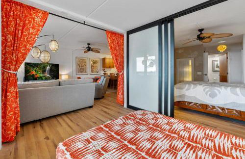 Kona Pacific A306 - Foto 19