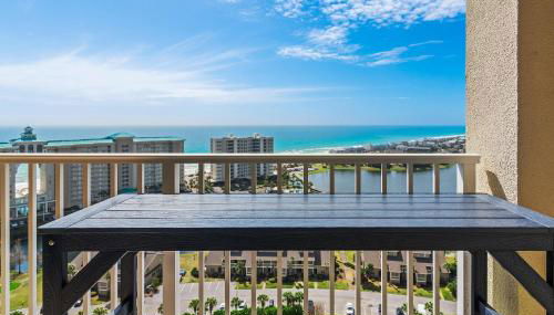 Ariel Dunes II 1805 - Foto 4