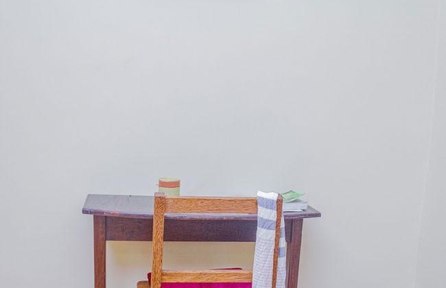 Zanzibar Spice Nest Apartment - Photo 16