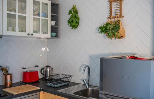 Charming tale apartments Modun19 - Photo 40