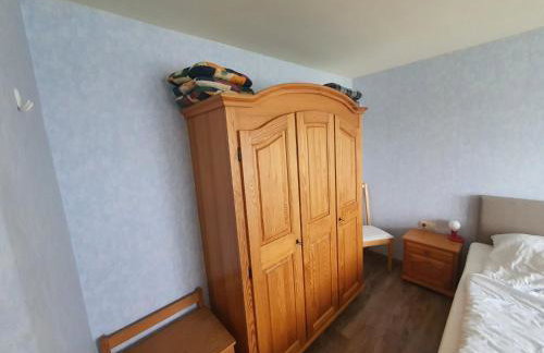 Obst- und Ferienhof Schäfler - Foto 22