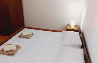 Apartmani Antula - Foto 15