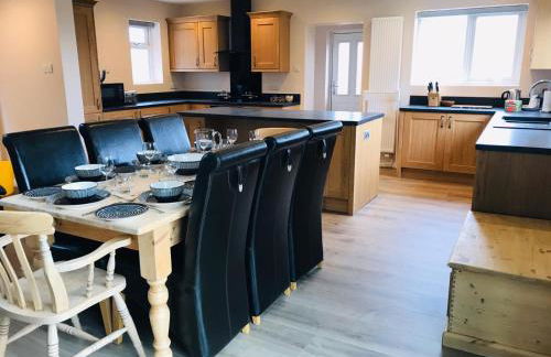 Woodlands Cottage - Foto 1