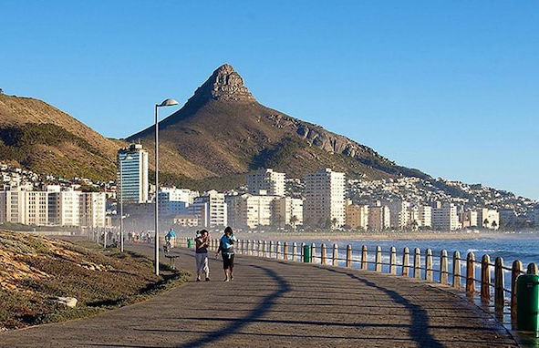 Chamonix 16 by CTHA - Photo 11