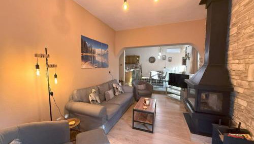 Cozy Nest - Polydrosos Escape - Foto 5