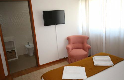 Secret Guest House - Foto 21
