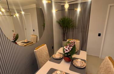 Apartamento Aracaju Universidade Federal - Foto 8