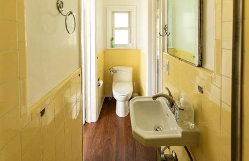 The Rochester house - Foto 30