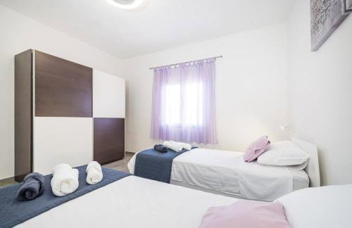 Villa Gabi - Foto 40