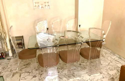 Chill Out Apartment, 2 mins from beach - Foto 8