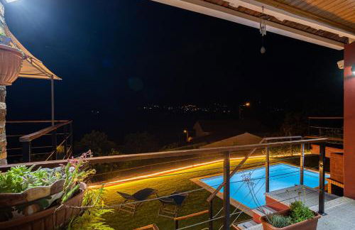 Casa Sobreiros - Foto 48