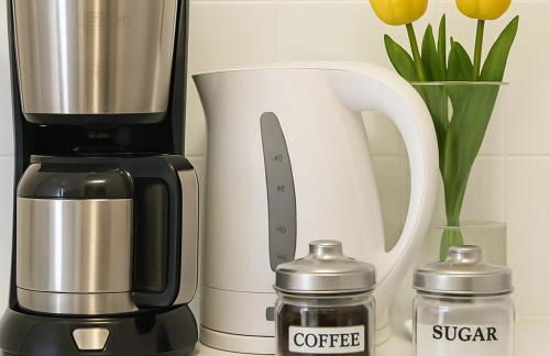 Lovingly apartment Galatsi 1 - Photo 11