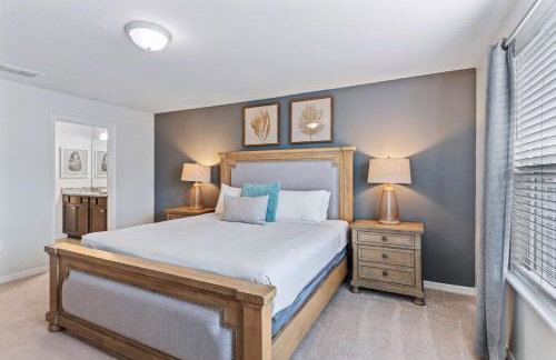 1326 Lava Tree Drive - Foto 40