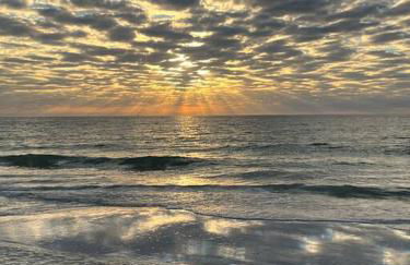 STEPS FROM THE BEACH, BEST LOCATION, 2 BDRM 2 BTH - Foto 43